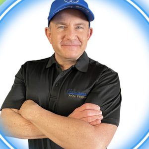 John Bobnes
