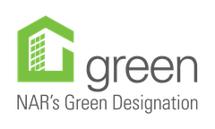 NAR's Green Designation